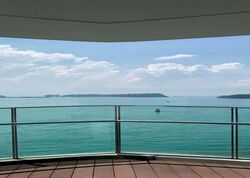 Seascape (D4), Condominium #598162261
